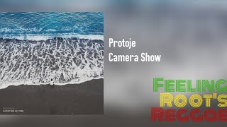 Camera Show - Protoje