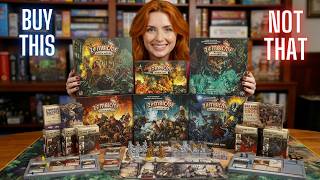 Board Game Critique - Night of the Living Dead: A Zombicide Game video thumbnail