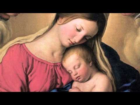 Caro Gesù - Al Bano & Romina Power