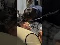 He Just Wanted Kisses Sailubpon Thislovedoesnthavelongbeans Pitbabetheseries Sailub Pon