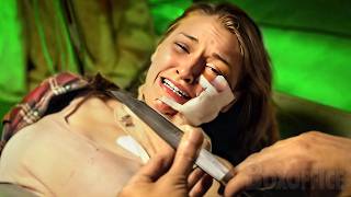 Download lagu Experimentul omului de știință 🔥 Teljes film | Subtitrare Romana mp3