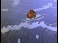 Песенка мамонтенка - Из мультфильма "Мама для мамонтенка" 