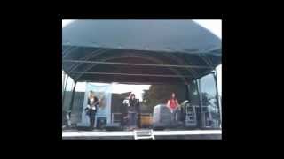 Draw me - Sonata Arctica.wmv