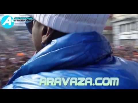 Aravaza Spain Roster