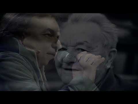 Christian Constantin - Mon Vieux (2015)