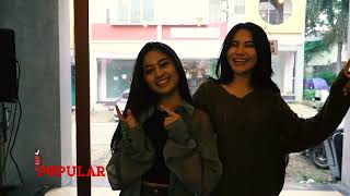 Download lagu MIRANDA & KAR KATHERINE MAKIN DAHSYAT.. | PIONEER POPULAR DJ HUNT ENIGMA ASIA mp3 Download lagu MIRANDA & KAR KATHERINE MAKIN DAHSYAT.. | PIONEER POPULAR DJ HUNT ENIGMA ASIA mp3