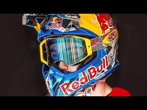 MOTOCROSS IS AWESOME - 2018 - [HD]