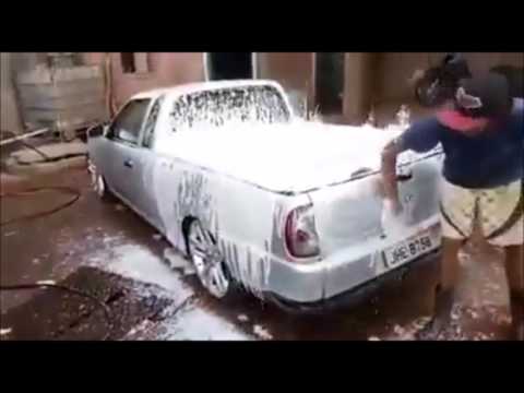 ♕ SAVEIRO TOCANDO (DAN LELLIS PART. PACIFICADORES) ♕