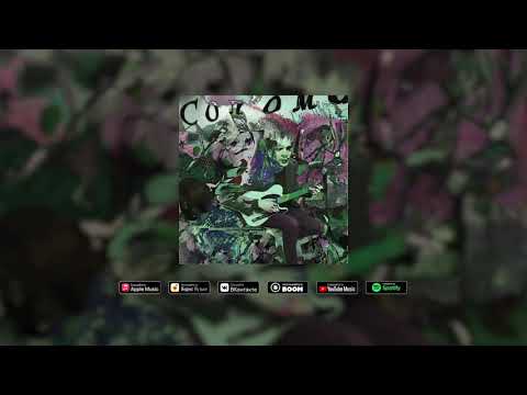 Video thumbnail for ПОГОНЯ (CHASE)