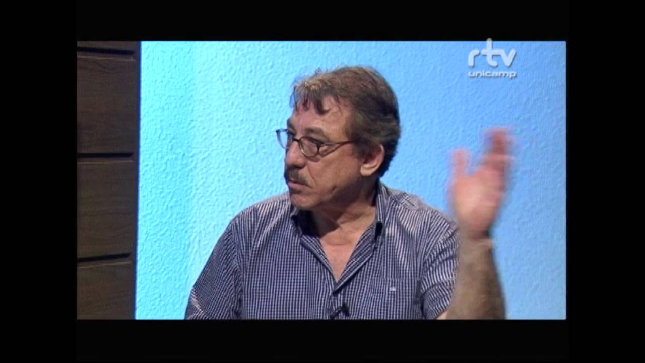 Diálogo sem Fronteira - Indigenismo e Política Indigenista História, contextos Políticos