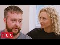 Natalie Wants Babies Now 90 Day Fiancé