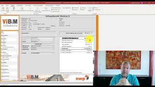 Nachtragsangebot - Leistungspakete und andere Ausführung Teil 3