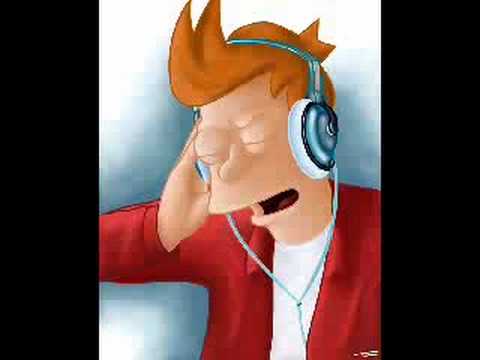 Keith Thompson - I Live For Now (Benedetto and Farina Remix)