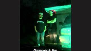 Prophecy EnT - A Sinner's Prayer