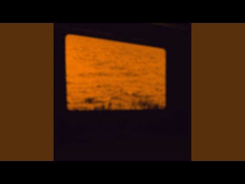 Let's Escape (LTGL Remix)