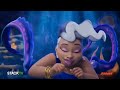 Lilo And Stitch Trailer 2025 In France