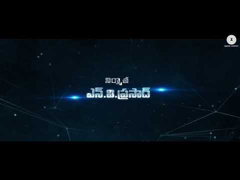 CICILIYA CICILIYA VIDEO SONG