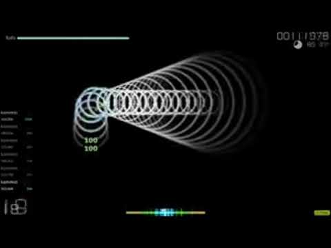 450 bpm master osu!stream happy 2005  2005.01.06 - 21.22.46.02.DVR marihuana drugs