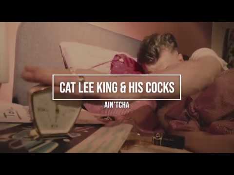 download lagu mp3 mp4 Cat Lee, download lagu Cat Lee gratis, unduh video klip Cat Lee