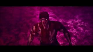 BERSERK - Unleashed [AMV]