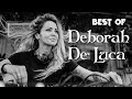 Deborah De Luca Techno Mix | April 2021 [FREE DOWNLOAD]