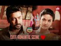 Suriya Confesses His Love To Keerthy Suresh Thaanaa Serndha Koottam Keerthy Suresh Sun NXT
