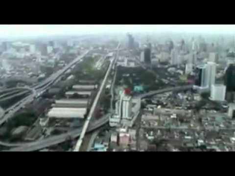 Thaitanium ft. Nui - Mak Kwa Ne