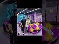 Moti Chain Mota Paisa Sourav Joshi Vlogs Piyush Joshi Gaming 2020 And 2024