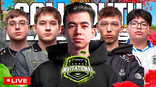 $75,000 Pro AM CDL Tourny