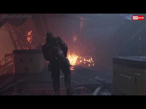 GUARDIANS OF THE GALAXY PS5 Walkthrough Gameplay Part 3 #Marvel FULL GAME