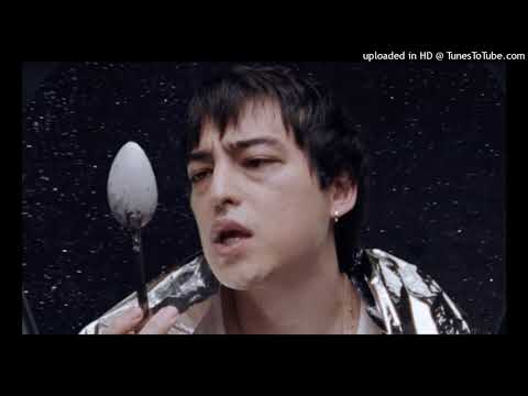 [Free] Joji x Trippie Redd x Lo-Fi Type Beat 2019 - "Memorized"