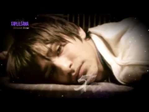 stay, come back to me. // Freddie & Effy ♥