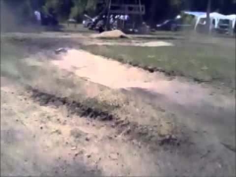 RCPortal Kola-Csoki Derby - SCT es buggy verseny  2011.07.16 Tatabánya