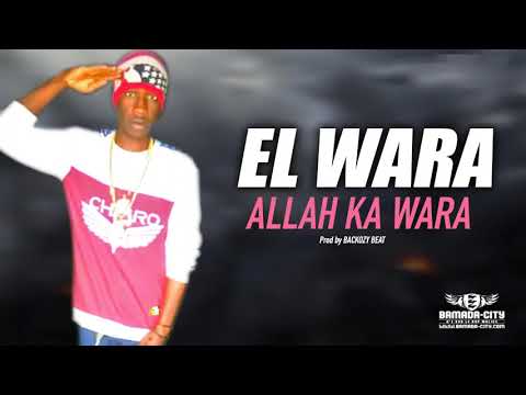 EL WARA- ALLAH KA WARA CLASH IBA ONE