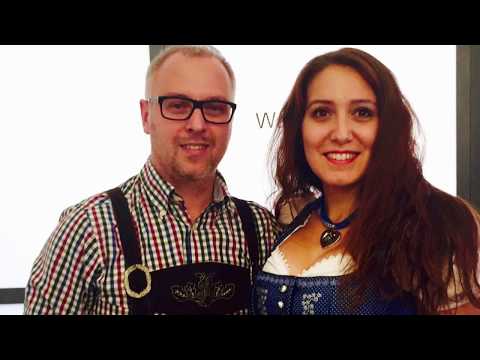 BayMedTec - Medizintechnik für Bayern mitten in München