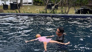 Download lagu Double G Resort Anyer, Hotel bagus di Anyer tapiiiiiiiiii mp3 Download lagu Double G Resort Anyer, Hotel bagus di Anyer tapiiiiiiiiii mp3