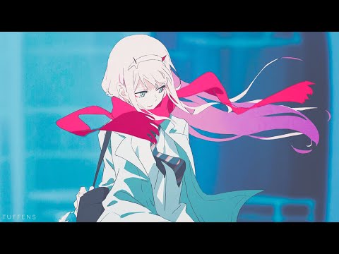 Aoyoru X Djouher - Dust