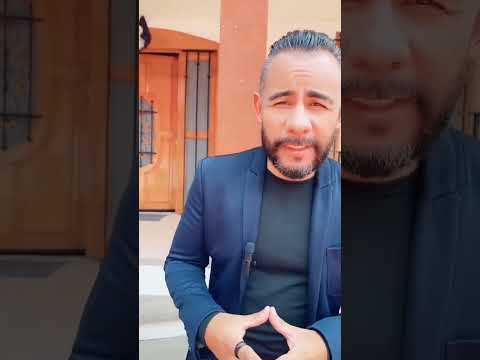 3 Signs Your Partner Has Someone Else... #brotherspancardo #women #couples #