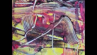 Grinderman - Hyper Worm Tamer (Unkle Remix)