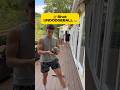 UNDODGEBALL GAME Shot Edition Game Funny Sports Dodgeball Throw Comedysports