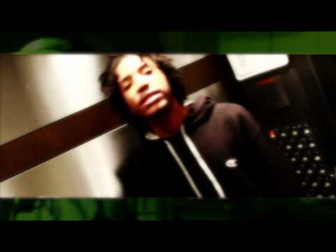 big shoes - HD 1080p Video Sharing.mov