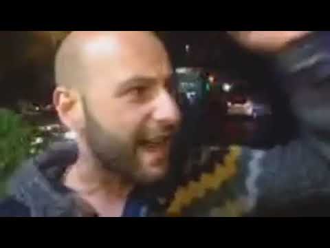 BAROYAKAN ORENQNERIC ZURK VOSTIKANNER@  BERMAN EN ENTARKUM QAXAQACINERIN ANPATCHAR 2018 QAYL ARA