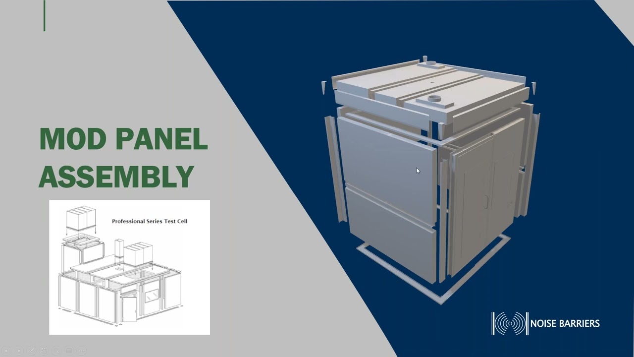 Webinar Recording: Dyno Test Rooms