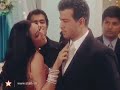 Shweta Tiwari Ronit Bose Roy