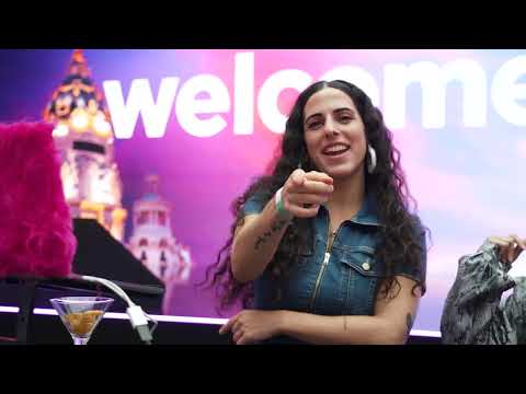 Video preview