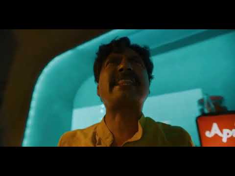 Chup kar madarchod - YouTube