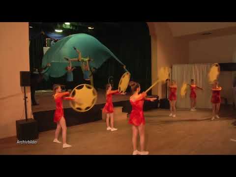 Elsterwerda: Sportensemble lädt zur Be Active Night - LAUSITZWELLE