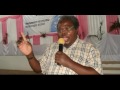 Dr Remmy Ongala Dunia Kwa Heri Bonyeza SUBSCRIBE