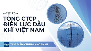 The Stock Show #1: CỔ PHIẾU CHO HỘI ĂN CHẮC MẶC BỀN