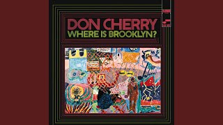 Awake Nu (Remastered)